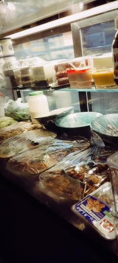 عکس کافه تایم 