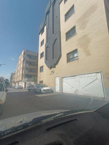 عکس مجتمع مهر