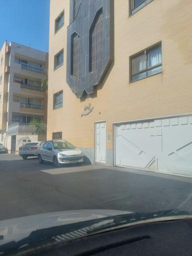 عکس مجتمع مهر