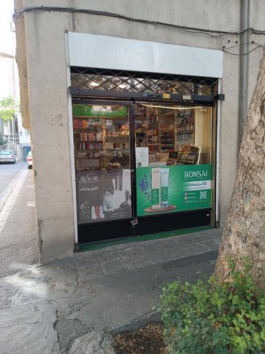 عکس روشالند