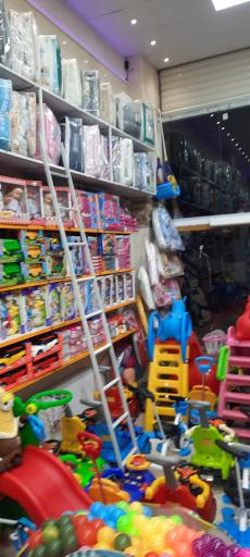 عکس سیسمونی بیبی مارکت