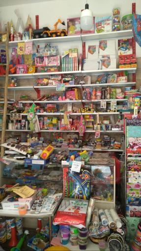 عکس خرازی گل رز