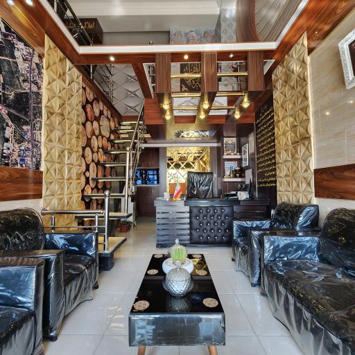 عکس مشاور املاک فرهنگیان 