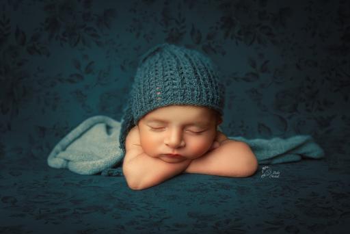 عکس استودیو چیچک