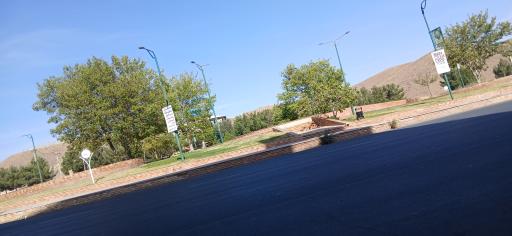 عکس میدان بسیج