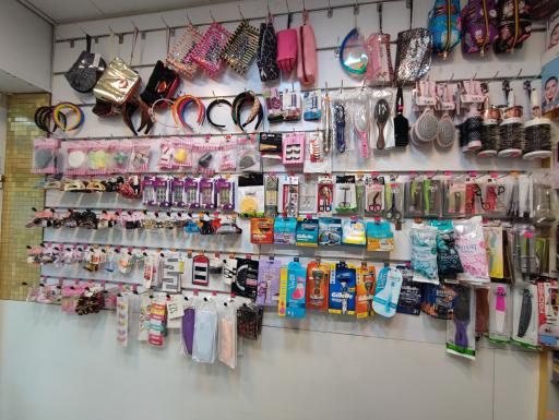 عکس روشالند