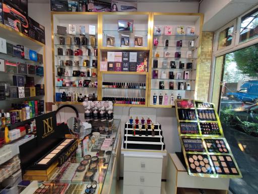 عکس روشالند