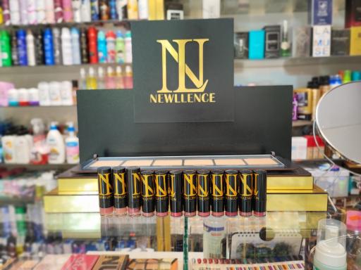 عکس روشالند