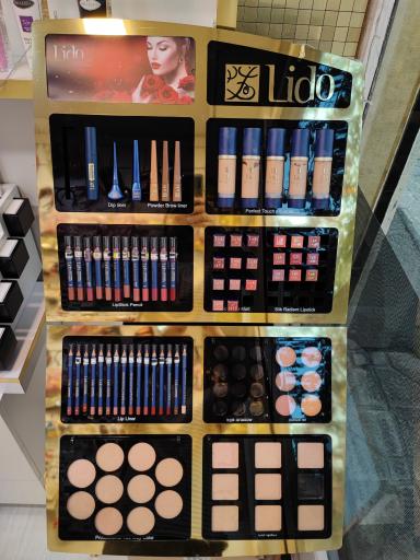 عکس روشالند