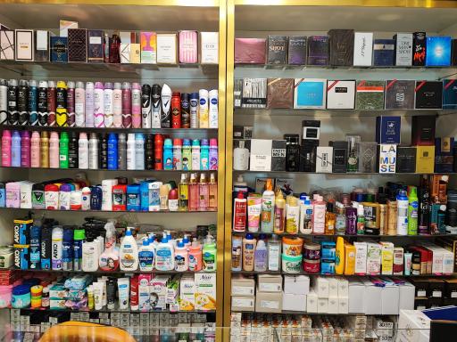 عکس روشالند