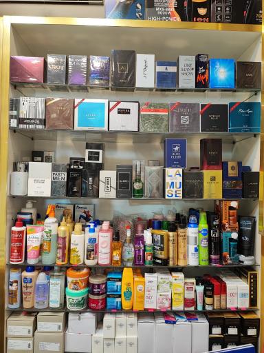 عکس روشالند