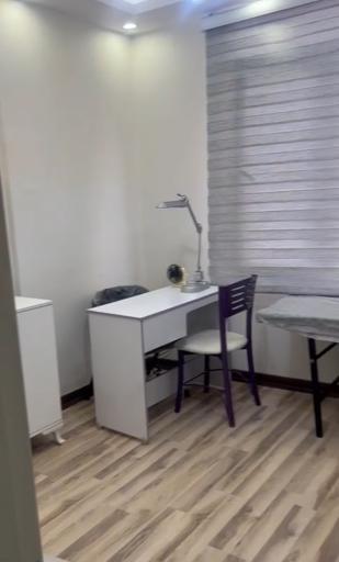 عکس سالن ملکه زیبایی