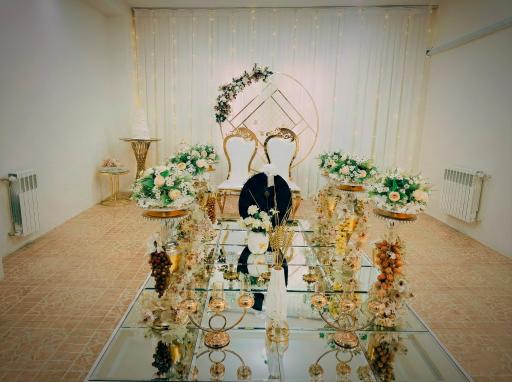 عکس دفتر رسمی ازدواج 4 و طلاق 23 - قجر