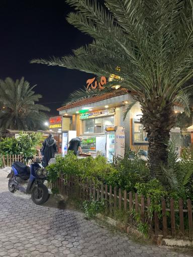 عکس فریج