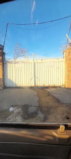 صنایع غذایی عسل افشان(آلقو)