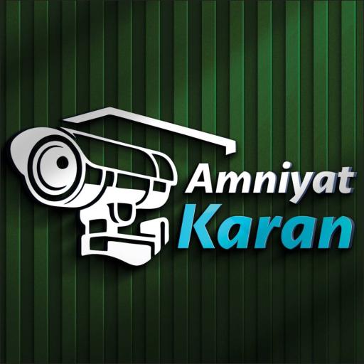 عکس امنیت کاران