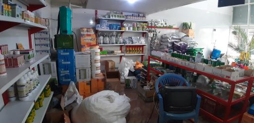 عکس سموم کشاورزی رسول زاده