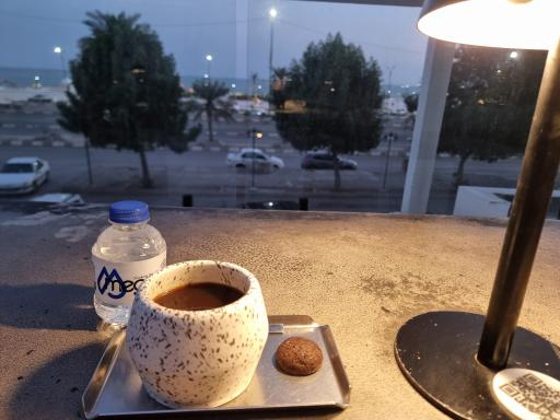 عکس کافه رستوران دوچرخه