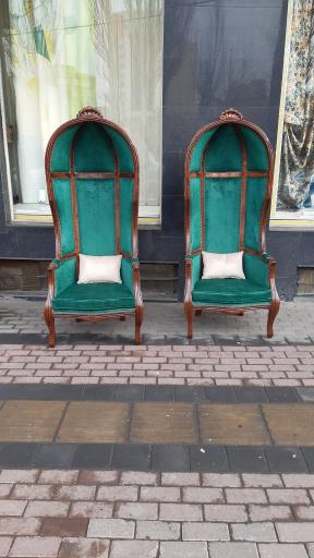 عکس تولیدی مبل 