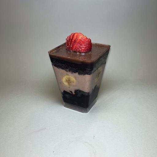 عکس کافه رستوران دل فوکو