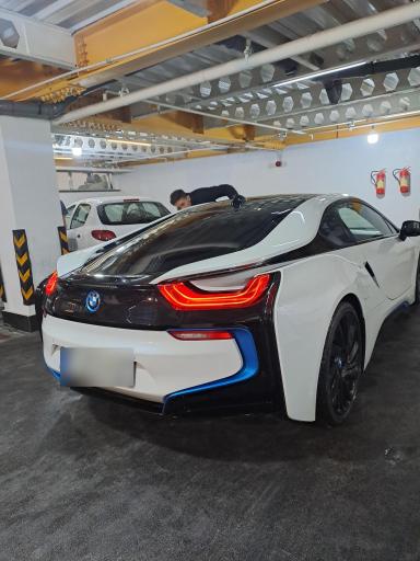 کارواش یوکی