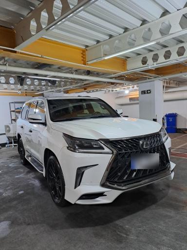 عکس کارواش یوکی