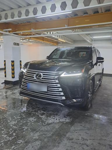 کارواش یوکی