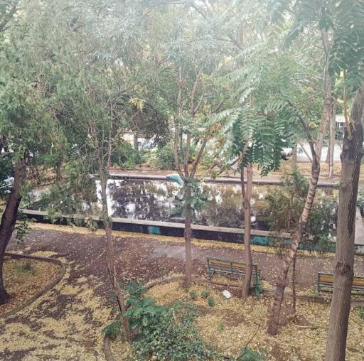 عکس هنرستان ماندگار صنعتی تبریز