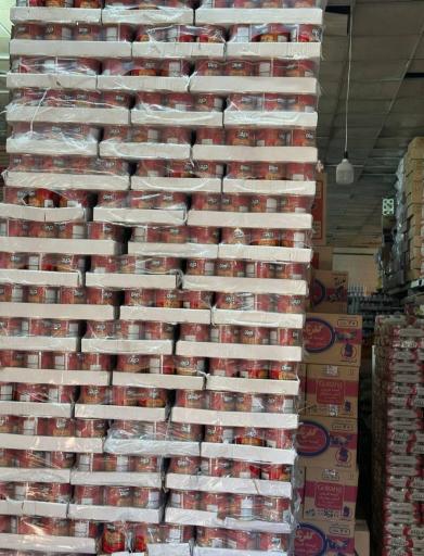 عکس بازرگانی مرادی