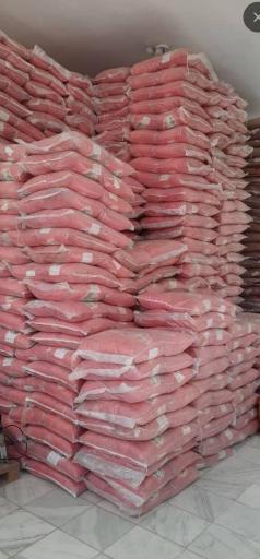 عکس بازرگانی مرادی