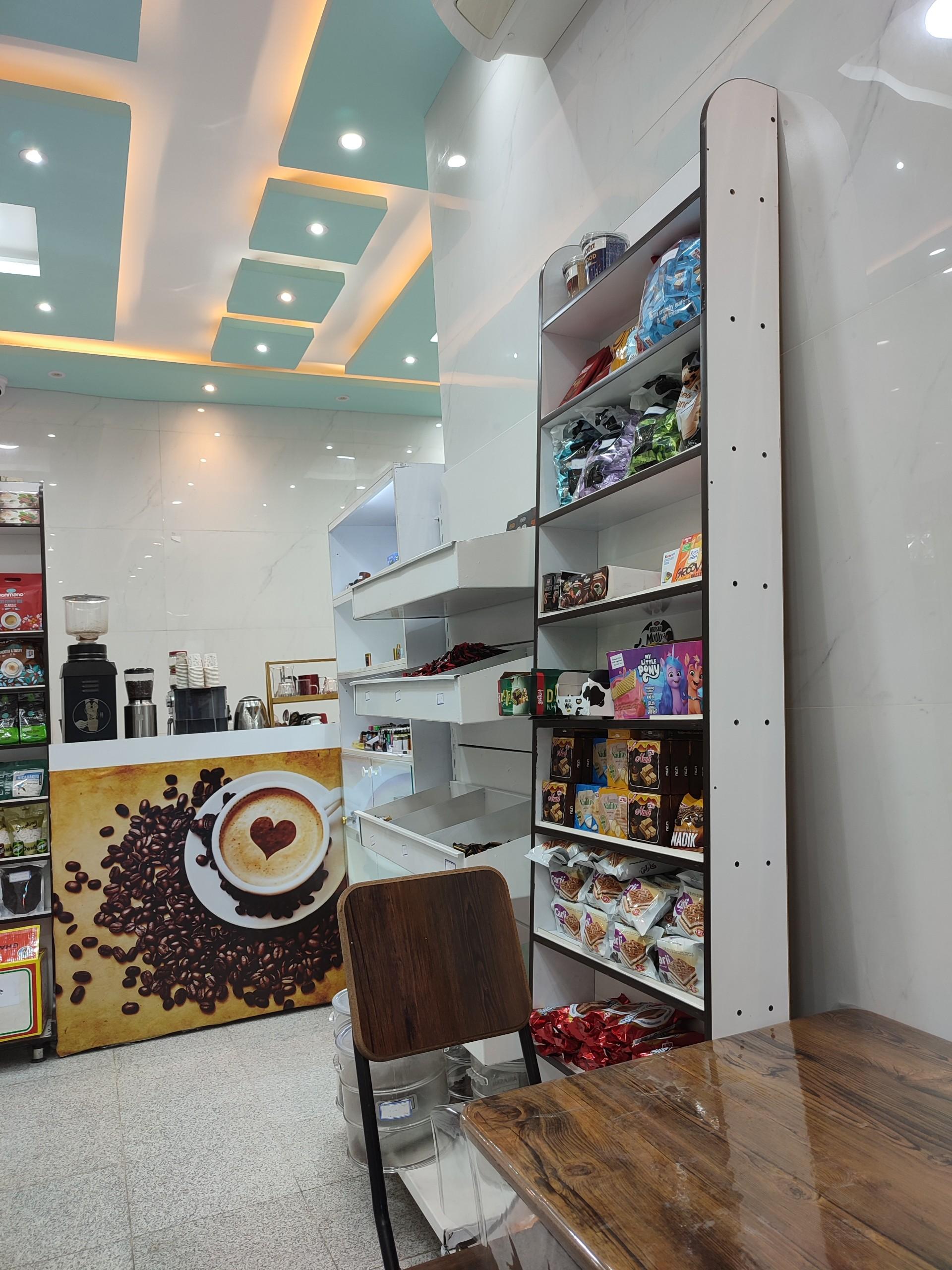 عکس دخانیات ممتاز