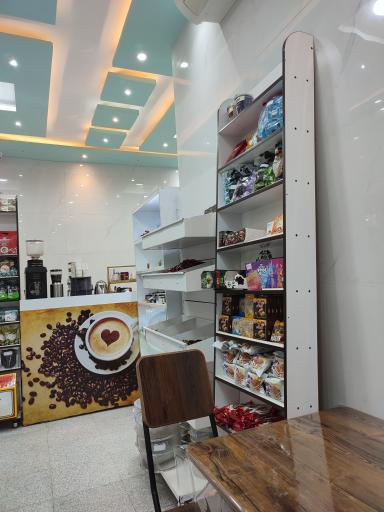 عکس دخانیات ممتاز