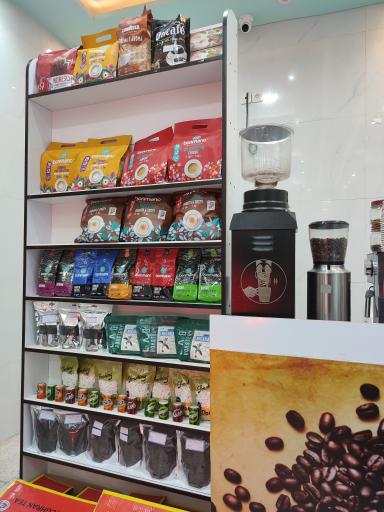 عکس دخانیات ممتاز