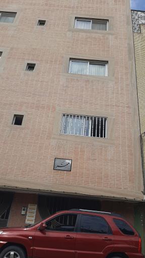 عکس مجتمع مهر