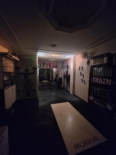 عکس باشگاه دماوند