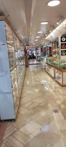 عکس صنایع دستی نقشینه