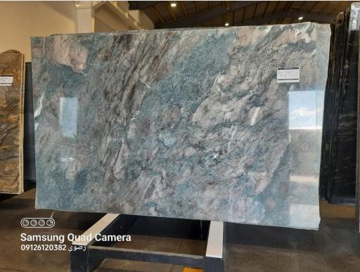 عکس صنایع سنگ آرسس استون