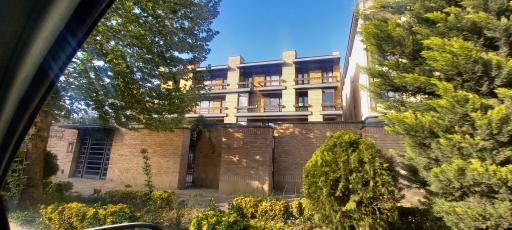 عکس مجتمع آرسام