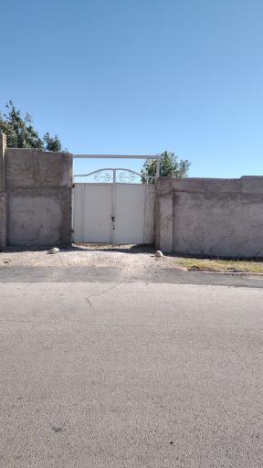 عکس سایت تیر و کمان ابهر