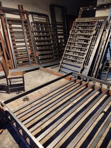 عکس جوشکاری نعمتی دلوار