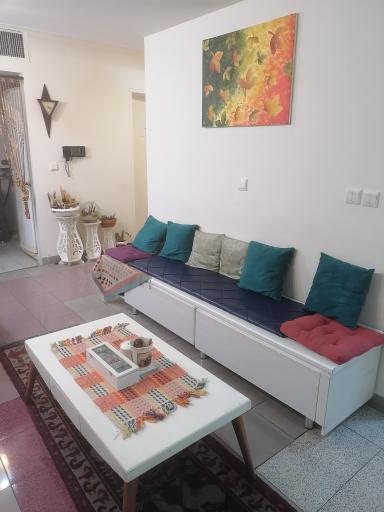 عکس کلینیک روانشناسی مهر بیدار 