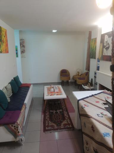 کلینیک روانشناسی مهر بیدار 