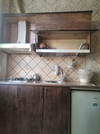 عکس هتل پلیکان