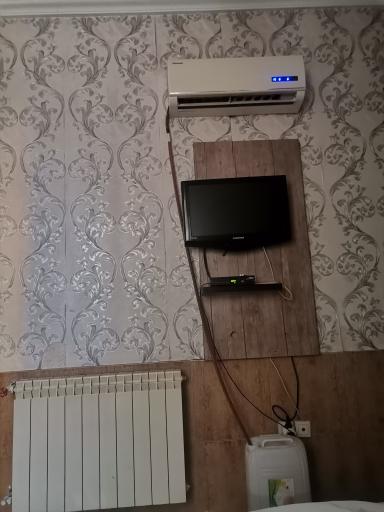 عکس هتل پلیکان