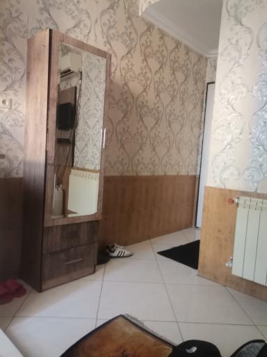 عکس هتل پلیکان