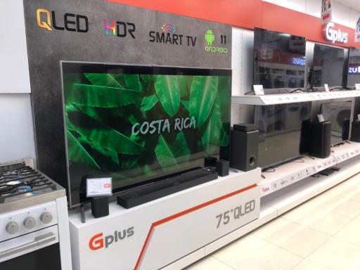 عکس نمایندگی رسمی جی پلاس (گلدیران مرکزی)