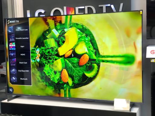 نمایندگی رسمی جی پلاس (گلدیران مرکزی)