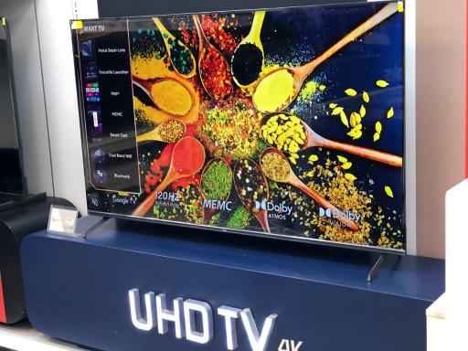 نمایندگی رسمی جی پلاس (گلدیران مرکزی)