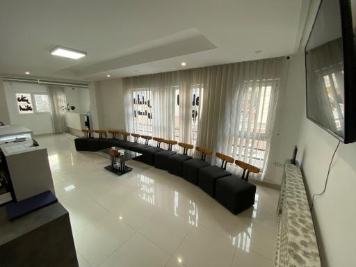 دفتر اسناد رسمی 463 مشهد