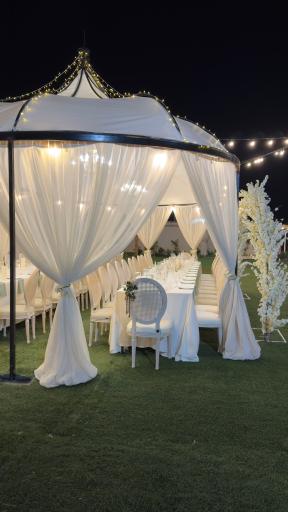 خدمات مجالس رحیمی